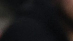 Lozano ha regresado a la Erevidisie como una estrella consagrada.