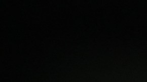 Jude Bellingham anotó un gol en el partido contra el Napoli.