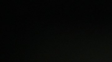 Jude Bellingham anotó un gol en el partido contra el Napoli.