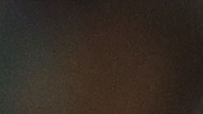 Guillermo ochoa afronta su segunda temporada en Italia.