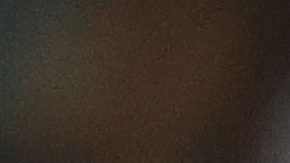 Guillermo Ochoa, arquero mexicano en el Salernitana de la Serie A italiana.