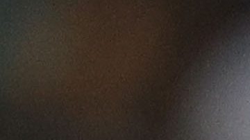 Guillermo Ochoa, arquero mexicano en el Salernitana de la Serie A italiana.