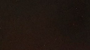 Aaron Judge es el cuarto jugador de los Yankees en recibir este premio.