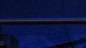 Precandidatos republicanos debatirán nuevamente en Miami el 8 de noviembre