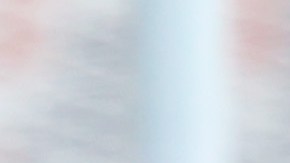 El último grito de gol del delantero de la Selección de México fue el pasado 22 de marzo del 2022.