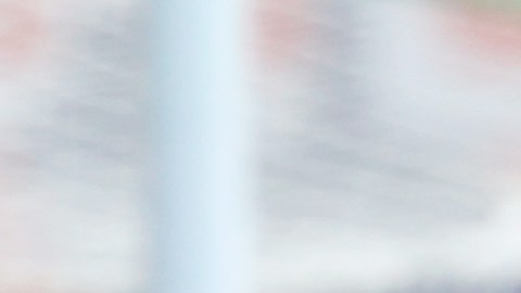 El último grito de gol del delantero de la Selección de México fue el pasado 22 de marzo del 2022.