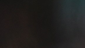 Sergio "Checo" Pérez está bajo observación luego de su desafortunada actuación en el Gran Premio de Qatar.