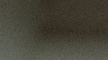 Kevin McCarthy negó los informes sobre su renuncia al Congreso antes de finalizar su mandato.