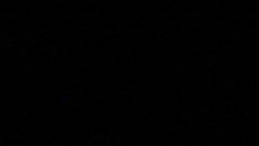 TOPSHOT - Iraqis attend a candle vigil for the victims of the wedding hall fire, at the church of Mart Shmoni, in Arbil, the capital of the autonomous Kurdish region of northern Iraq, on September 30, 2023. At least 100 people were killed when a fire ripped through a crowded Iraqi wedding hall, officials said, pointing to indoor fireworks as the likely cause for the blaze that sparked a panicked stampede for the exits. (Photo by Safin HAMID / AFP) (Photo by SAFIN HAMID/AFP via Getty Images)