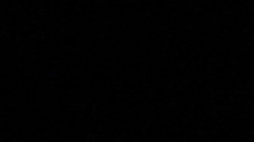 TOPSHOT - Iraqis attend a candle vigil for the victims of the wedding hall fire, at the church of Mart Shmoni, in Arbil, the capital of the autonomous Kurdish region of northern Iraq, on September 30, 2023. At least 100 people were killed when a fire ripped through a crowded Iraqi wedding hall, officials said, pointing to indoor fireworks as the likely cause for the blaze that sparked a panicked stampede for the exits. (Photo by Safin HAMID / AFP) (Photo by SAFIN HAMID/AFP via Getty Images)