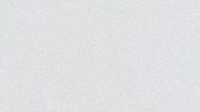 This photo taken on June 7, 2013, in Clamart, near Paris, shows the Coca-Cola logo on the side of an assembly line at a Coca Cola bottling plant. AFP PHOTO / LIONEL BONAVENTURE (Photo by LIONEL BONAVENTURE / AFP) (Photo by LIONEL BONAVENTURE/AFP via Getty Images)