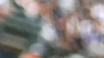 Los Dodgers abrirán la serie en el Estadio Chavez Ravine.