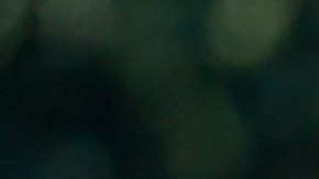 Miguel Cabrera dejó cifras de 511 jonrones y 3.174 hits de por vida.