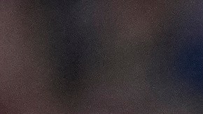 Los hijos de Miguel Cabrera lo acompañaron en su último juego en la MLB.