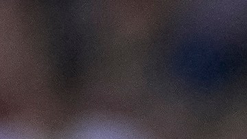 Los hijos de Miguel Cabrera lo acompañaron en su último juego en la MLB.