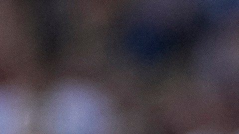 Los hijos de Miguel Cabrera lo acompañaron en su último juego en la MLB.