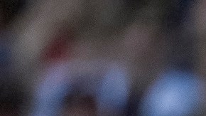 Miguel Cabrera se retiró de la MLB con múltiples récords.