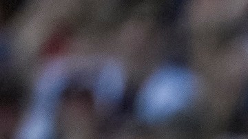 Miguel Cabrera se retiró de la MLB con múltiples récords.