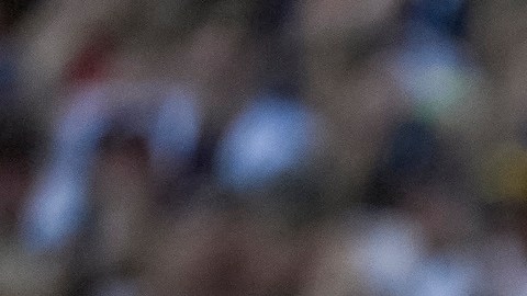 Miguel Cabrera se retiró de la MLB con múltiples récords.