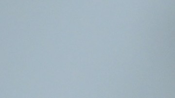 Los Dodgers jugarán la Serie Divisional contra Arizona.