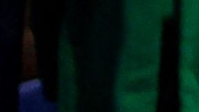 Selección Mexicana de Gimnasia Artística.