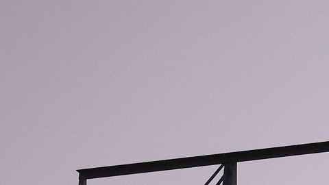 El programa se estrenará el 22 de noviembre y promete mostrar a los participantes enfrentando desafíos polémicos en busca del millonario premio que ofrece la plataforma de streaming