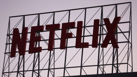 Netflix busca comenzar este ajuste en Estados Unidos y Canadá