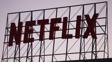 Netflix busca comenzar este ajuste en Estados Unidos y Canadá