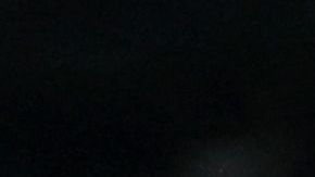 El PSG y el Lyon se enfrentaron el pasado 1° de octubre.