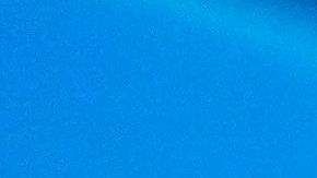 Thomas Tuchel, actual entrenador del Bayern Múnich.