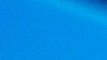 Thomas Tuchel, actual entrenador del Bayern Múnich.