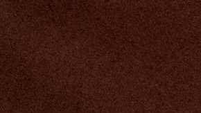 Kevin MCCarthy conversó con periodistas después de su destitución como presidente de la Cámara.