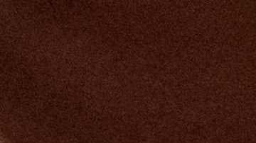 Kevin MCCarthy conversó con periodistas después de su destitución como presidente de la Cámara.