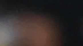 Cristiano Ronaldo marcó su primer gol en la Champions asiática.