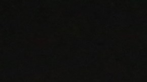 Busto del general Qasem Soleimani, asesinado en Estados Unidos en 2020.