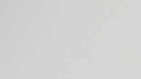 Jaime Jáquez Jr, posando con los colores del Miami Heat.