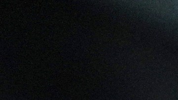 Aguirre está en su tercera temporada con el Mallorca.