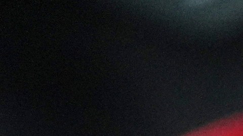 Aguirre está en su tercera temporada con el Mallorca.