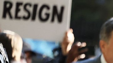 Juicio por soborno contra senador demócrata Bob Menendez será hasta mayo de 2024