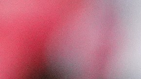 Mason Greenwood metió su primer gol on el Getafe.