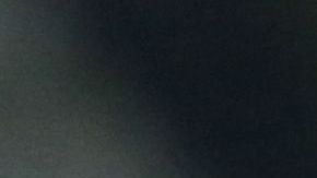 Neymar celebra su primer gol con el Al Hilal.