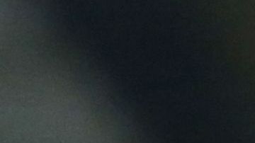 Neymar celebra su primer gol con el Al Hilal.