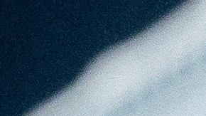 El fiscal general Garland anunció las sanciones contra empresas y empleados de China por fabricar y distribuir precursores para fentanilo.