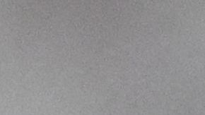 Laphonza Butler después de prestar juramento en el Caucus Negro del Congreso, en el Capitolio.