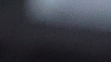 Trump aceptaría ser presidente de la Cámara Baja.