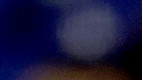 La Serie Divisional de los Dodgers comenzará el sábado 7 de octubre.