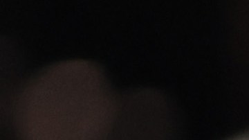 Héctor Herrera se ha convertido en el capitán del Houston Dynamo.