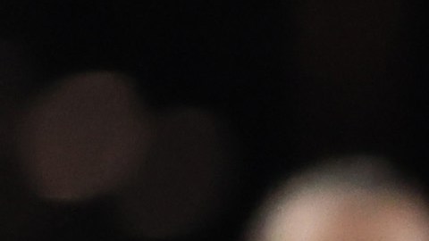 Héctor Herrera se ha convertido en el capitán del Houston Dynamo.