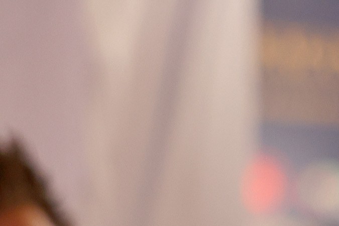 SIMI VALLEY, CALIFORNIA - SEPTEMBER 27: California Gov. Gavin Newsom talks to reporters in the spin room following the FOX Business Republican Primary Debate at the Ronald Reagan Presidential Library on September 27, 2023 in Simi Valley, California. Seven presidential hopefuls squared off in the second Republican primary debate as former U.S. President Donald Trump, currently facing indictments in four locations, declined again to participate. (Photo by Mario Tama/Getty Images)