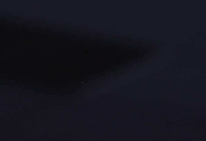 SIMI VALLEY, CALIFORNIA - SEPTEMBER 27: California Gov. Gavin Newsom talks to reporters in the spin room following the FOX Business Republican Primary Debate at the Ronald Reagan Presidential Library on September 27, 2023 in Simi Valley, California. Seven presidential hopefuls squared off in the second Republican primary debate as former U.S. President Donald Trump, currently facing indictments in four locations, declined again to participate. (Photo by Mario Tama/Getty Images)